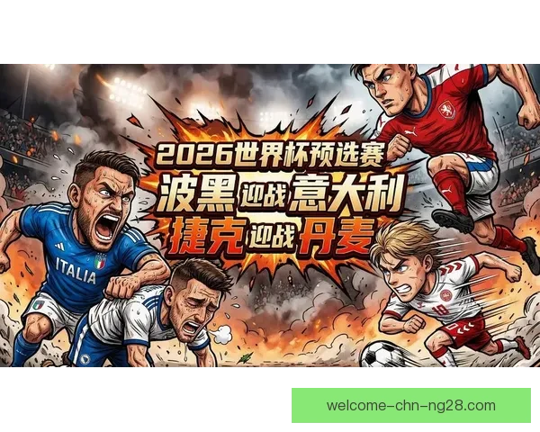 2026世界杯决赛前夕将举行全球青少年足球论坛 促进未来足球发展