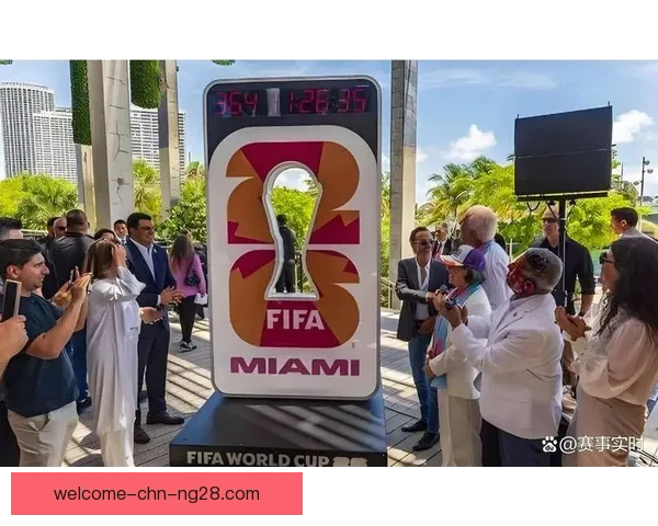 2026世界杯费城赛区门票开售已售出四成引球迷热议