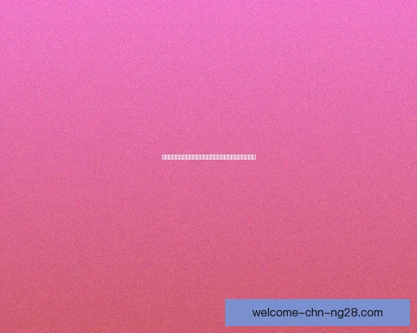 马德里竞技宣布莫利纳转会沙特球队正式离队签约协议已达成