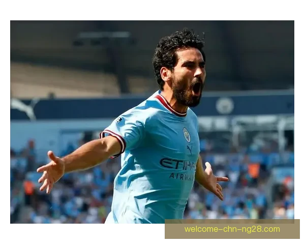 京多安自由身重返曼城续写辉煌 个人决定与球队未来深度考量 京多安自由身重返曼城续写辉煌 个人决定与球队未来深度考量