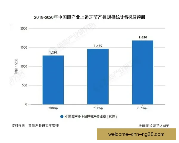 国家队核心球员伤停对比赛走势与胜负格局影响的深度分析全面研究 国家队核心球员伤停对比赛走势与胜负格局影响的深度分析全面研究