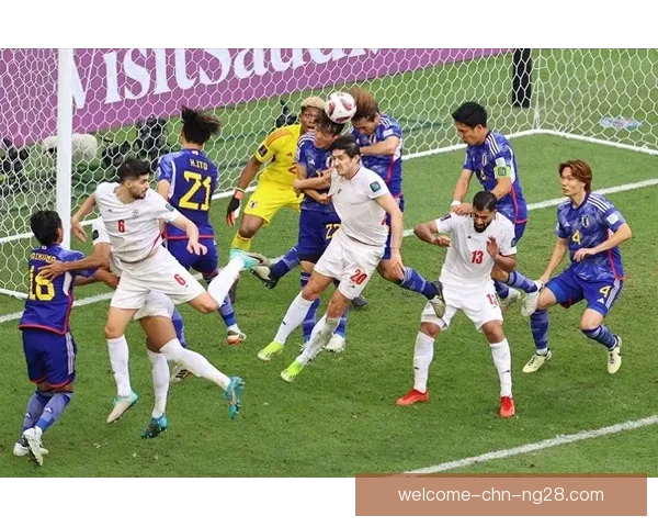 日本队亚洲杯14决赛被伊朗补时点球绝杀 无缘四强