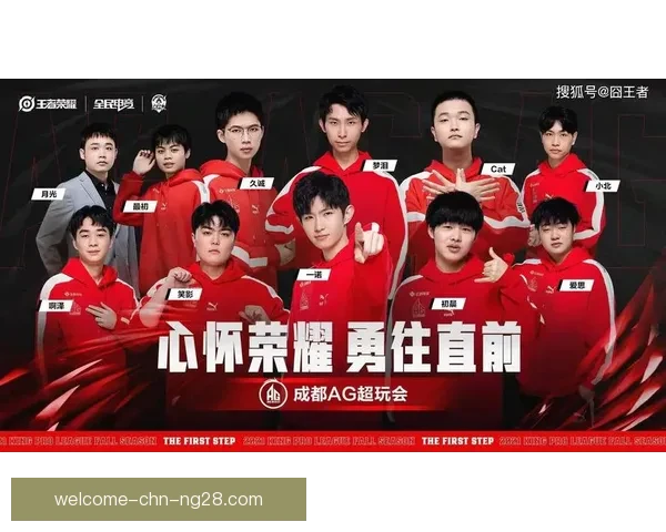 杯赛弱队如何以稳固防守与高效反击改写胜负格局的完整实战策略指南
