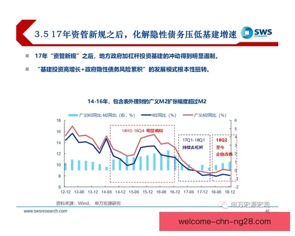 英超财政约束时代俱乐部引援逻辑与战略转型解析路径实践趋势研究