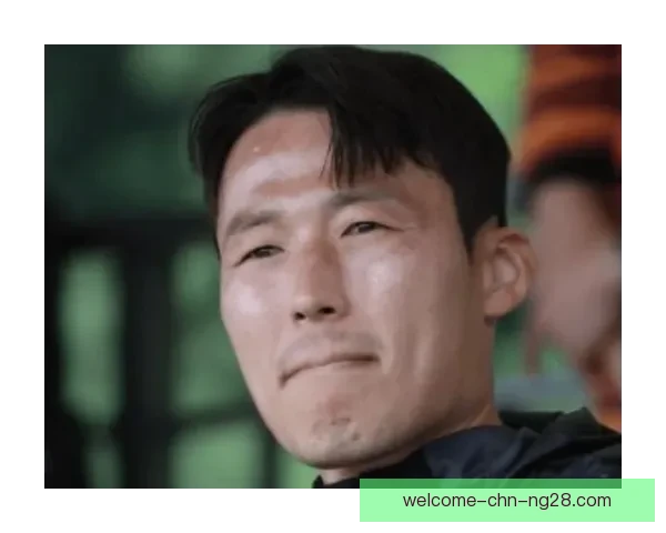 韩国足协剥夺孙准浩球员注册资格引发舆论热议